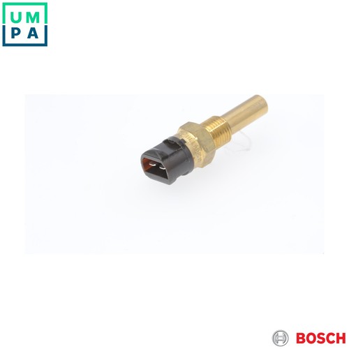 Sensor oil temperature 280 - oil,