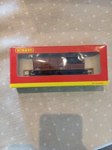Hornby 6220 gauge ex - r.6220, gwr
