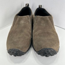 Merrell Chameleon Jungle Moc