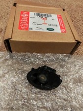 The LR061157 Door Mirror