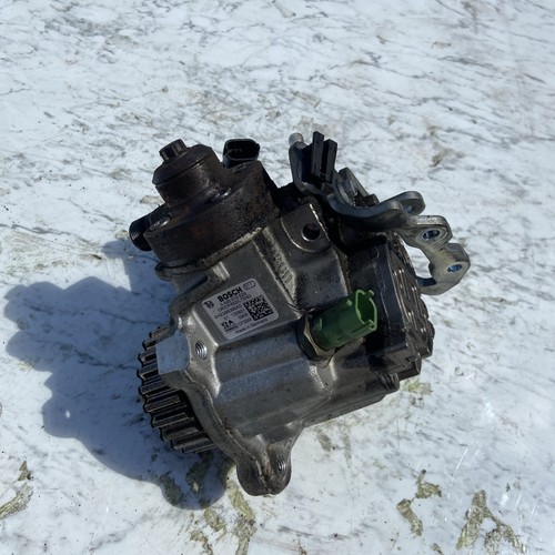 Oem jaguar x250 0l - oem, 3.0l
