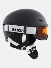 Kids Ski Snowboard Helmet