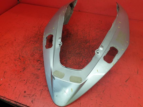 Honda vfr800 seat cowl - vfr800,