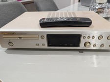 Marantz CR6000 CD Recorder