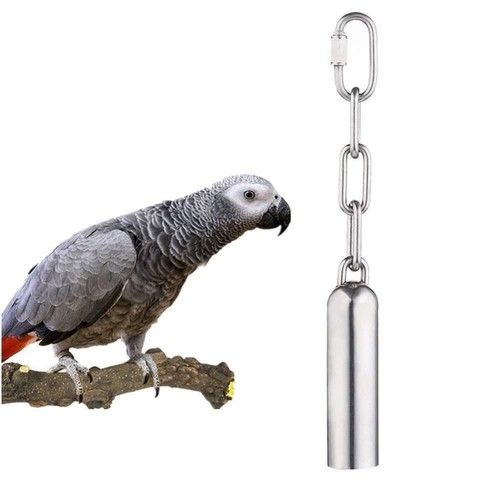 Stainless steel large - stainless,