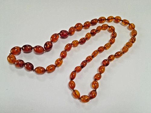 Vintage chinese baltic - vintage,