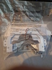 Replacement M904 LED Bar Part
