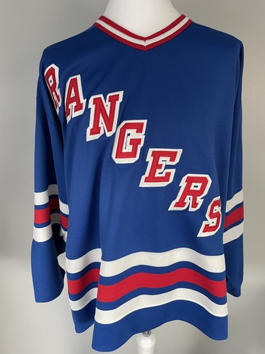 Starter nhl hockey - starter, jersey