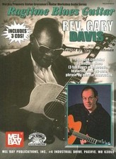 Grossman stefan ragtime - grossman,, :