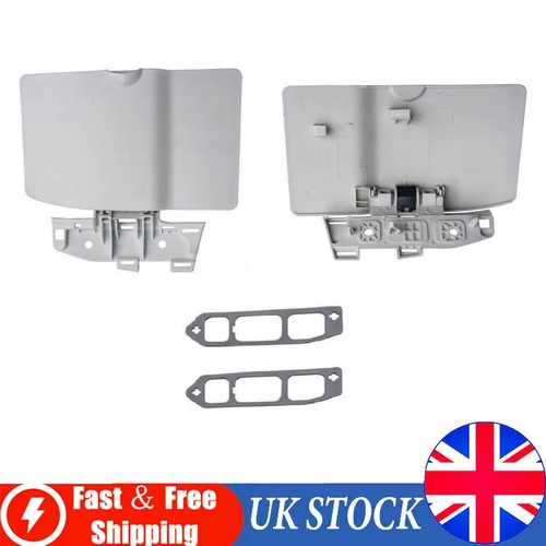 Fuel diesel filler flap cover - fuel,