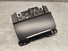 AUDI A4 B8 FRONT CENTRE ASHTRAY 8K0857951   #A5B6