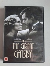 Various DVD Films (Choose Your Own) 9 (DVD)