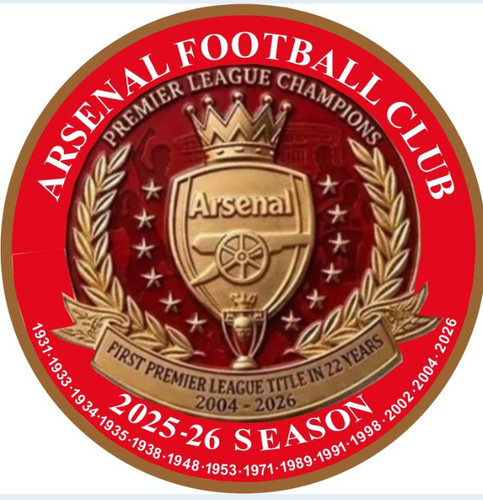 Arsenal football club - arsenal,