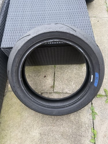 Pirelli sc1 supercorsa - sc1,