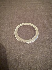 Genuine Rolex Bezel Protector