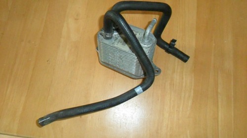 Mercedes class w202 - w202, 93-00