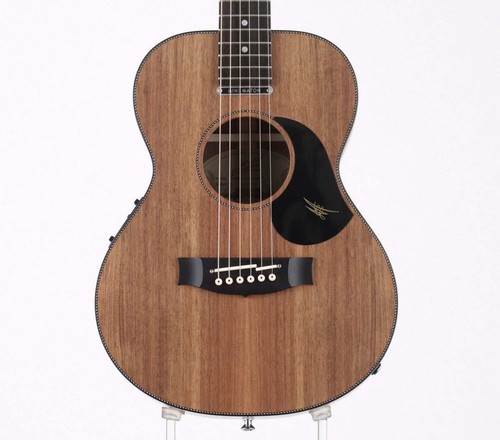 Maton embw mini - maton,