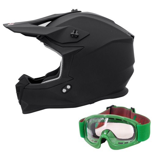 Zorax zor x303 aldult - zor-x303,