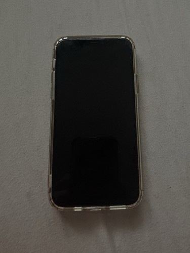 Iphone pro gold 64gb - 11,