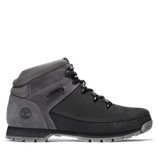 Timberland Euro Sprint Mid