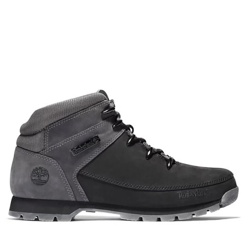 Timberland euro sprint mid - timberland,