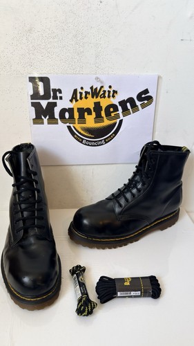 Martens industrial steel - martens,