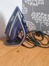 Tefal Ultraglide Anti-Calc