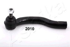 New Tie Rod End for LEXUS