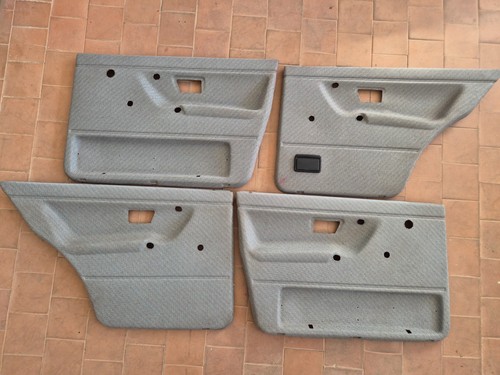Golf mk2 jetta - jetta,