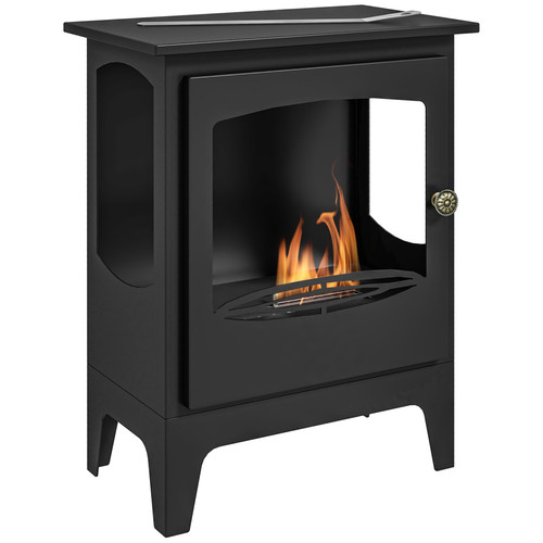 Freestanding bioethanol - freestanding,