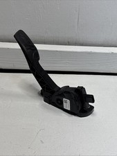 2015-2019 Ford Transit 150 250