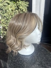 Raquel Welch Flirt Alert Heat