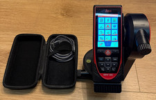 Leica DISTO S910 Laser