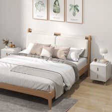 Set of 2 Small Chest of