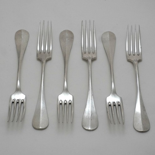 Fidelio baguette design - fidelio,
