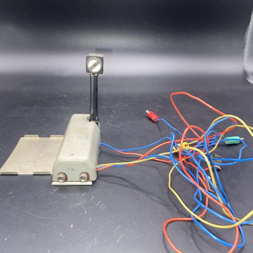Vintage marklin gauge - vintage,