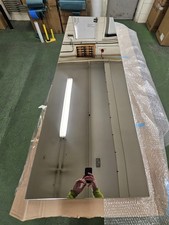 TL2409 ZEHNDER  VZA18089516