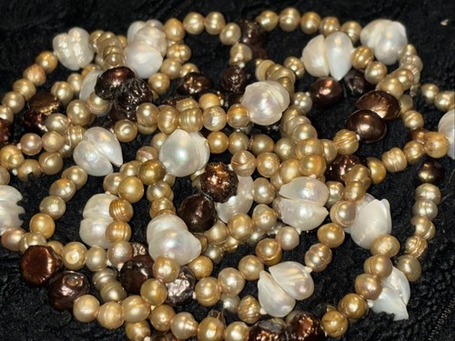 Extra long freshwater multi - extra,
