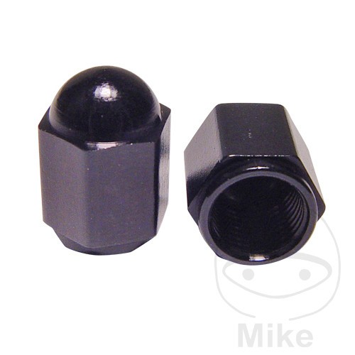 22882 aluminum tire valve - 22882-aluminum,