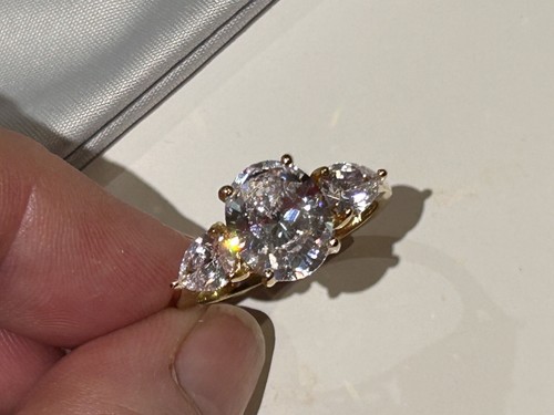 Qvc yellow gold plated - qvc,