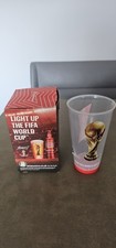 Budweiser Light Up the Fifa