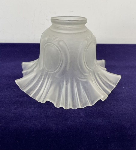 Art nouveau style - art,