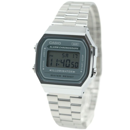 Casio men women unisex - casio,