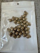 Bag mini vintage bells - 30,