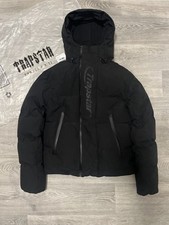 Trapstar Hyperdrive Size M