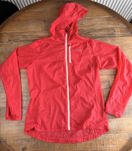 Patagonia women lightweight - patagonia, women's
