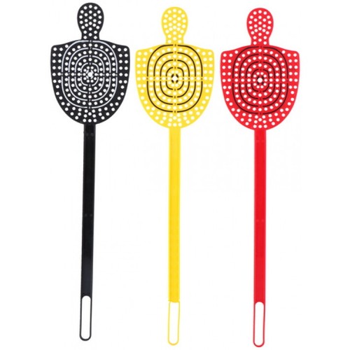 Fly swatter pest - 3,