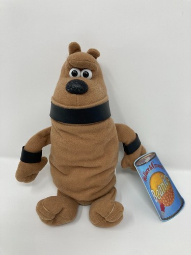 Rare vintage wallace gromit - rare,