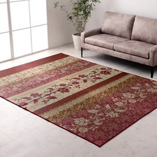 IKEHIKO Tatami mat Japanese