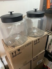 Anchor Hocking Large Montana